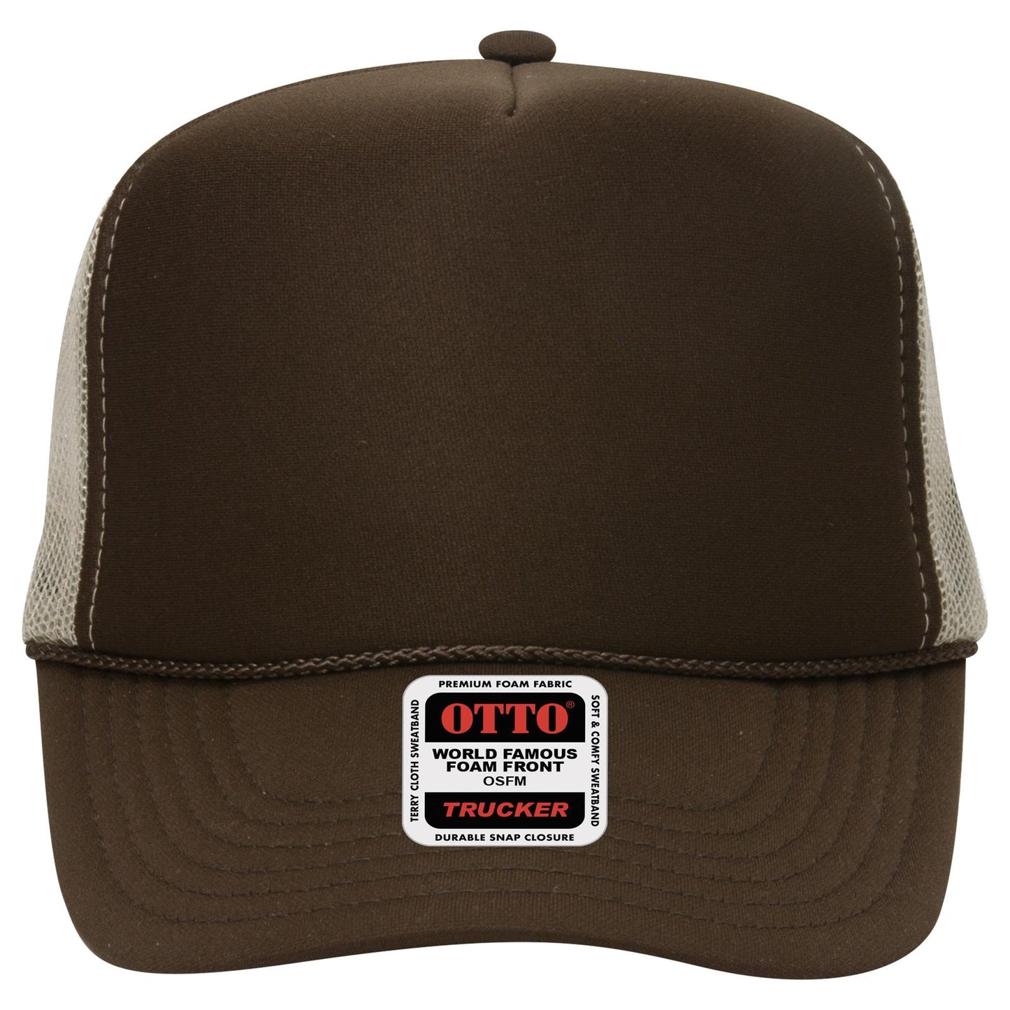 Hat 29