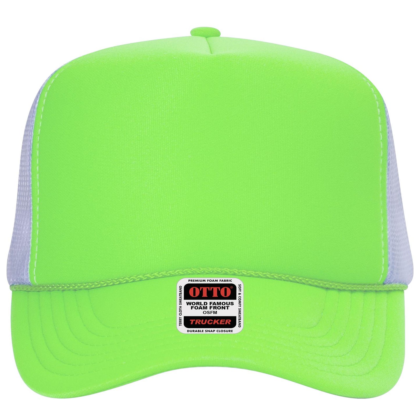 Hat 53