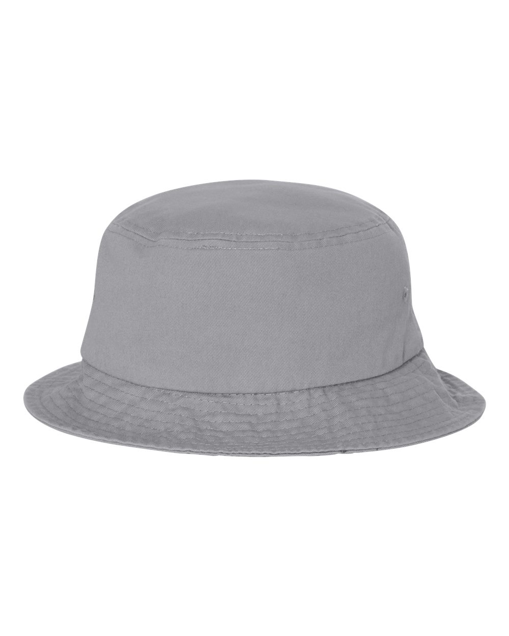 2050 Bucket Hat