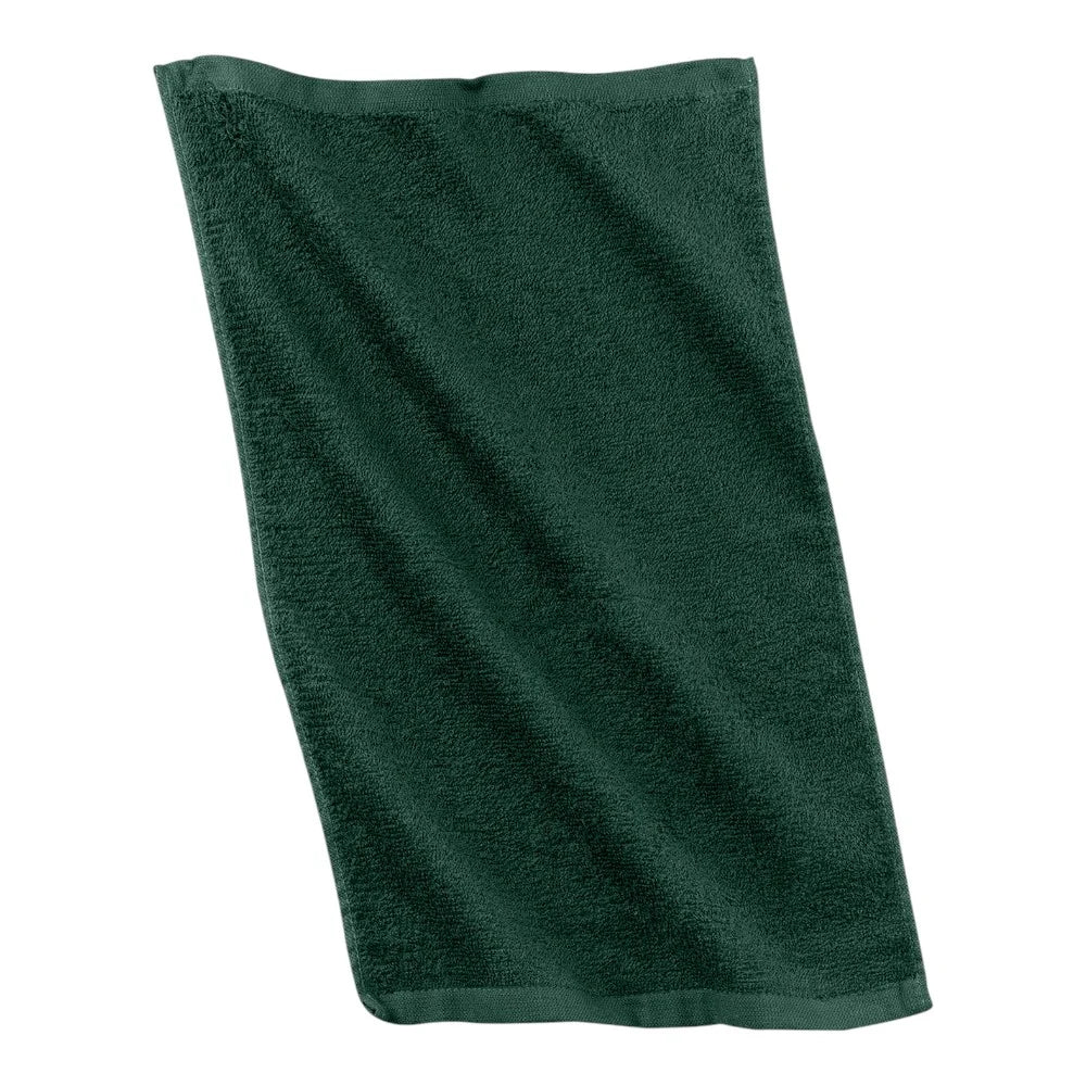 Port Authority® Rally Towel