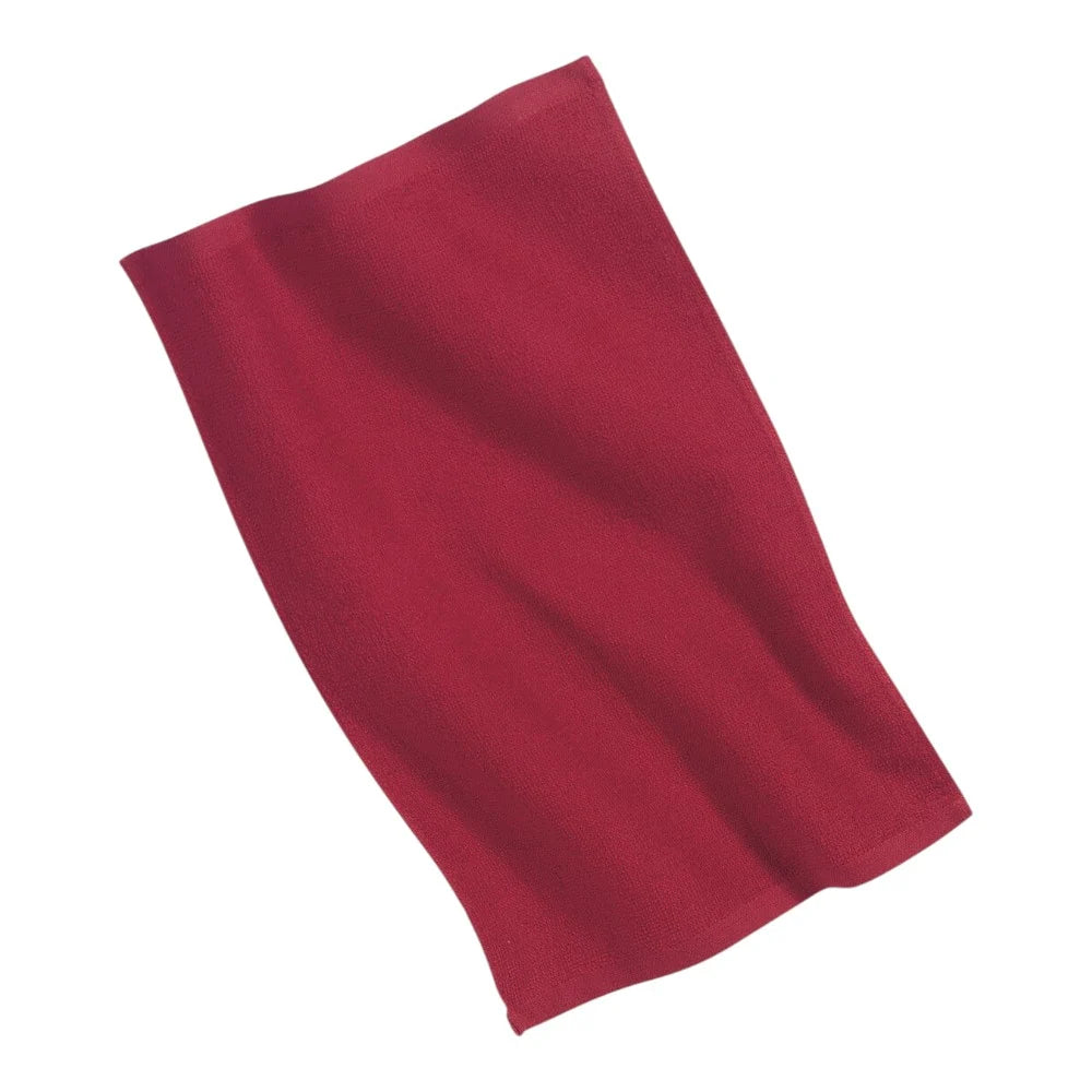 Port Authority® Rally Towel