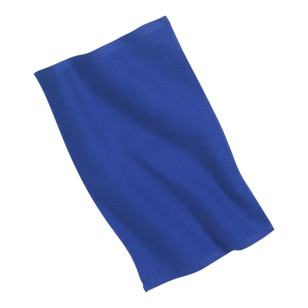 Port Authority® Rally Towel
