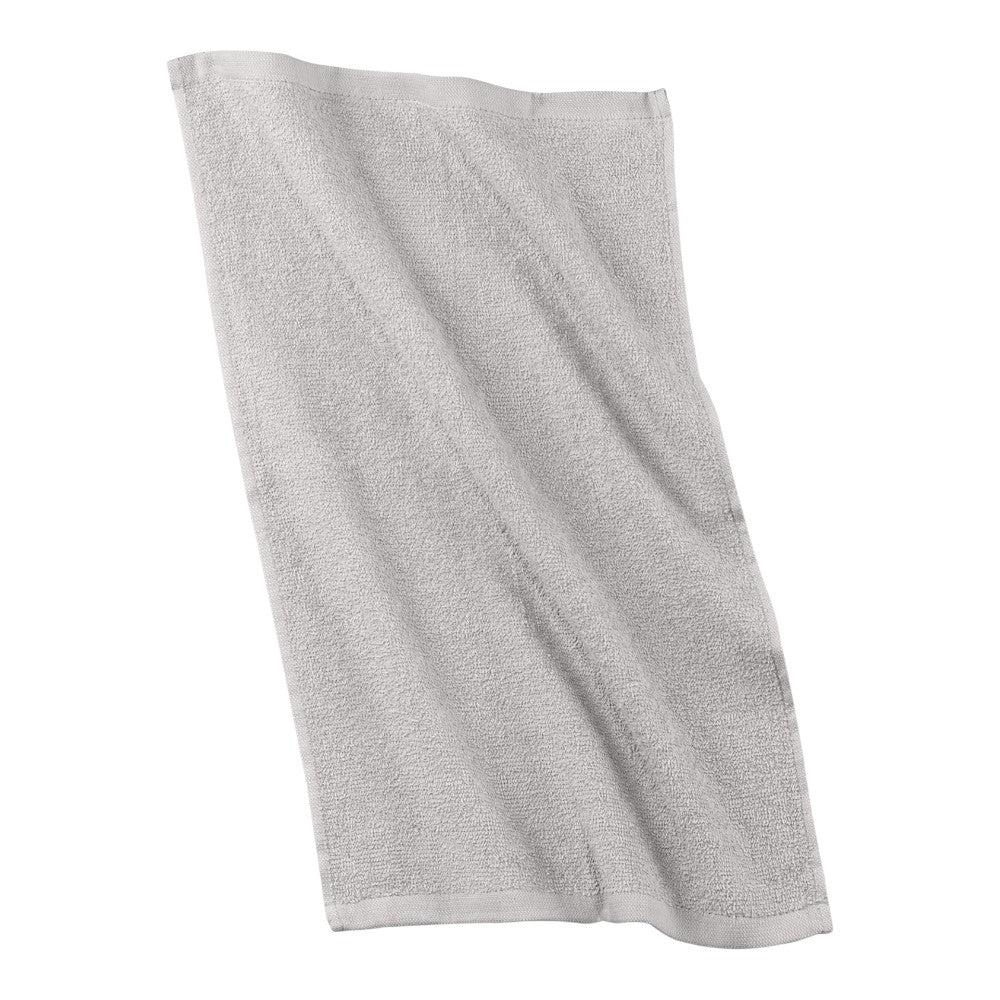 Port Authority® Rally Towel
